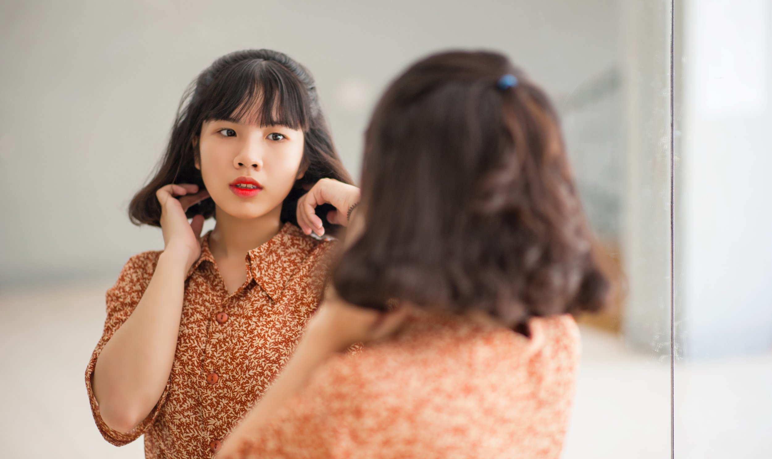 Photo by  Min An  