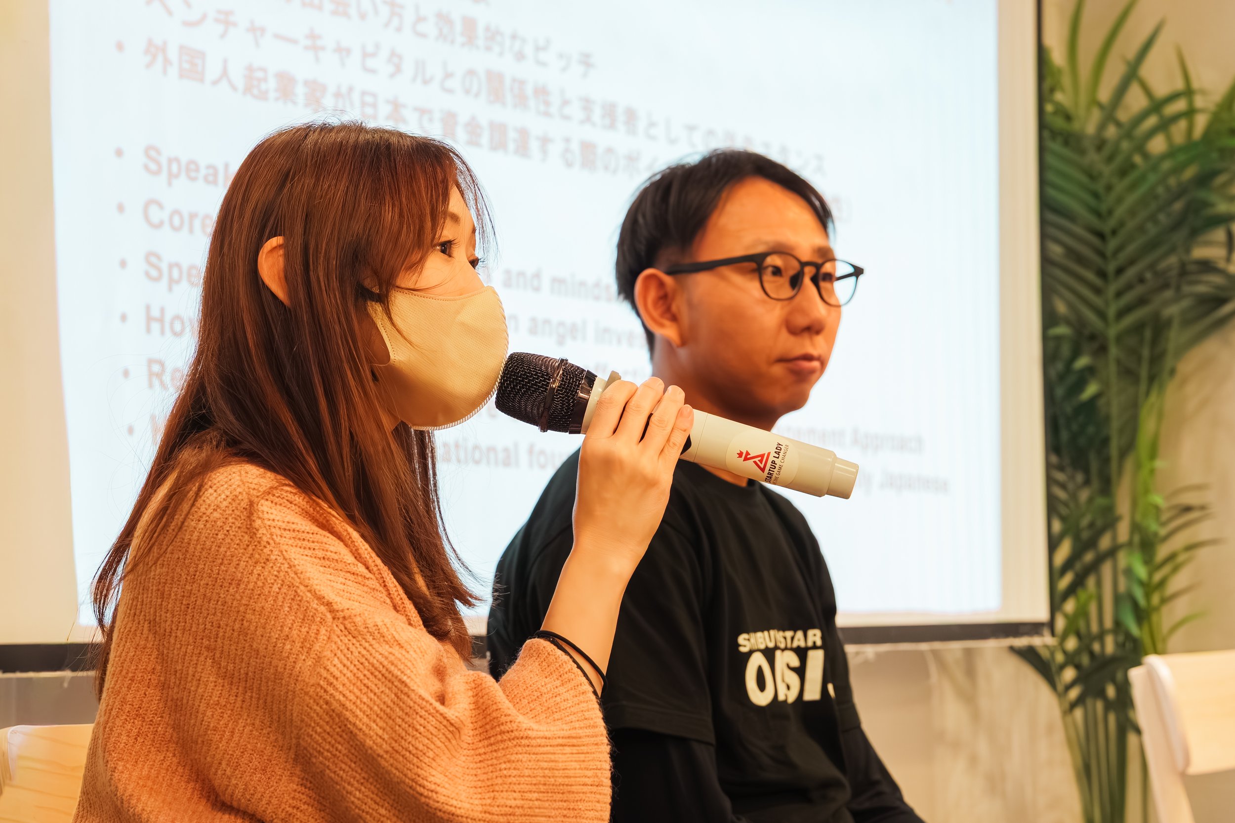 2nd-07216.jpg