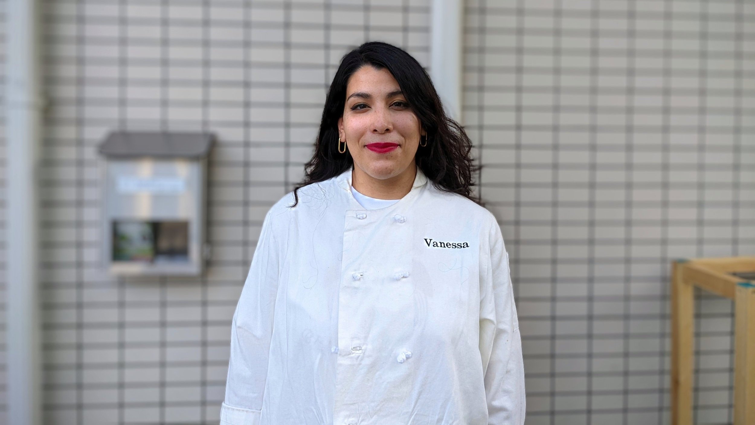 From the US to Japan: This Mexican-American Chef is Creating a Cultural Space for Herself and Her Community