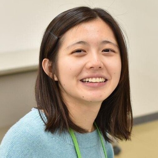 Profile+Picture.jpg