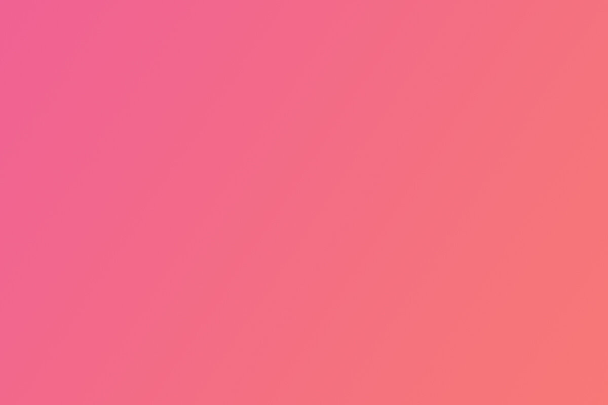 background light.jpg