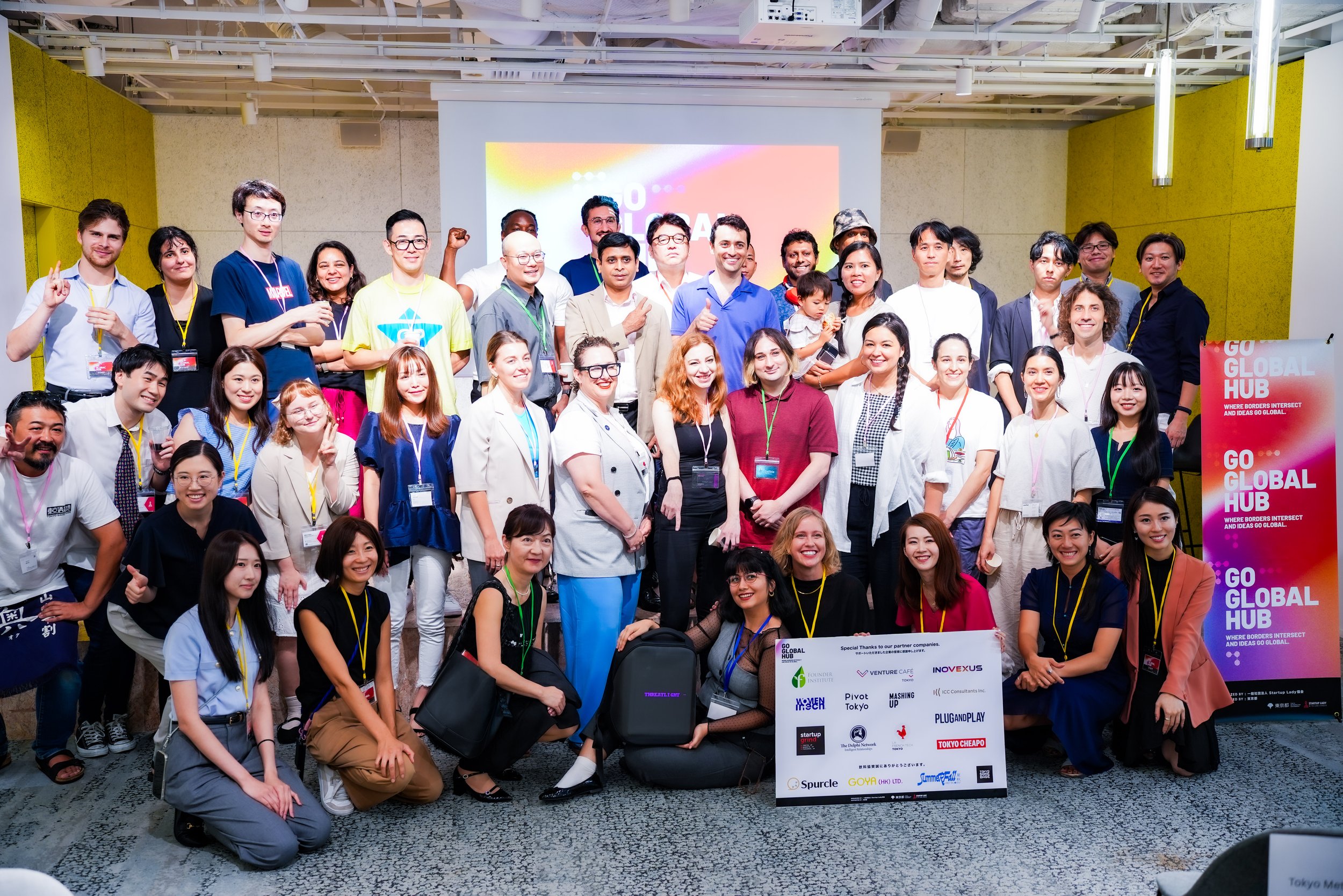goglobalhub_1st (3).JPG