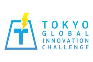 一般社団法人Startup Lady、「TOKYO GLOBAL INNOVATION CHALLENGE」を後援し、挑戦する学生起業家を支援