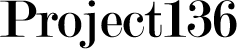 project136logo-300-100.png