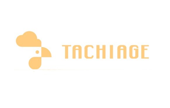 tachiage.jpg